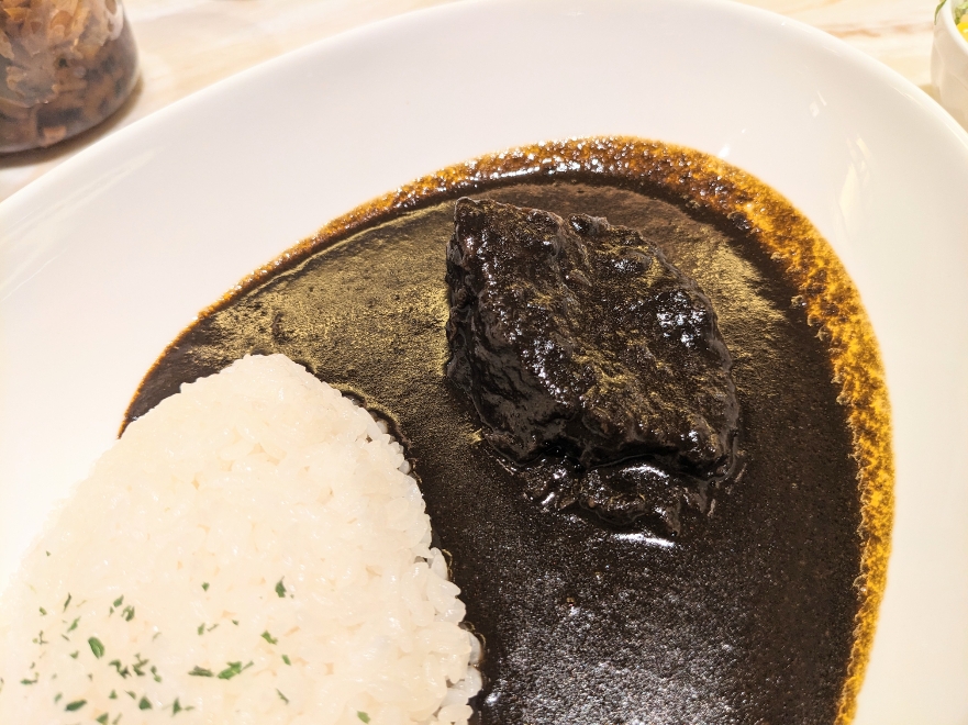 Vhwӂ̃J[--{O[@NEWoManVhX