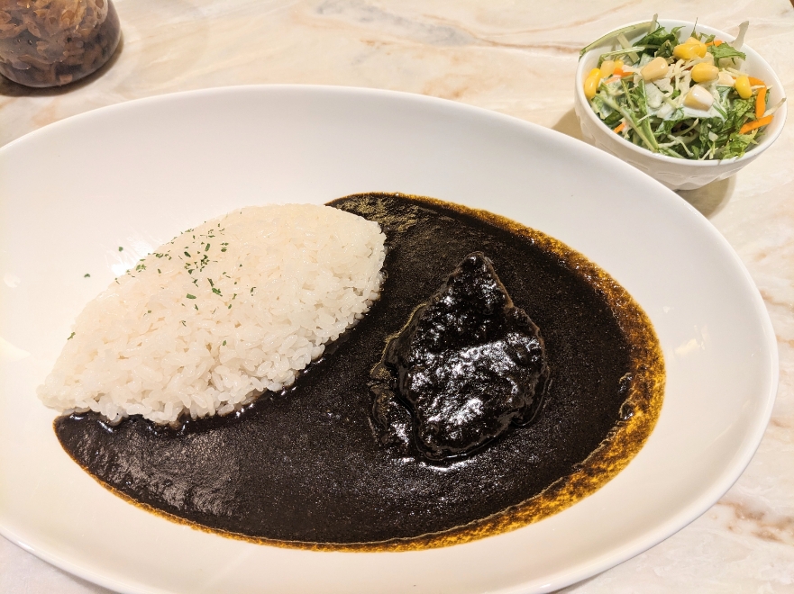 Vhwӂ̃J[--{O[@NEWoManVhX