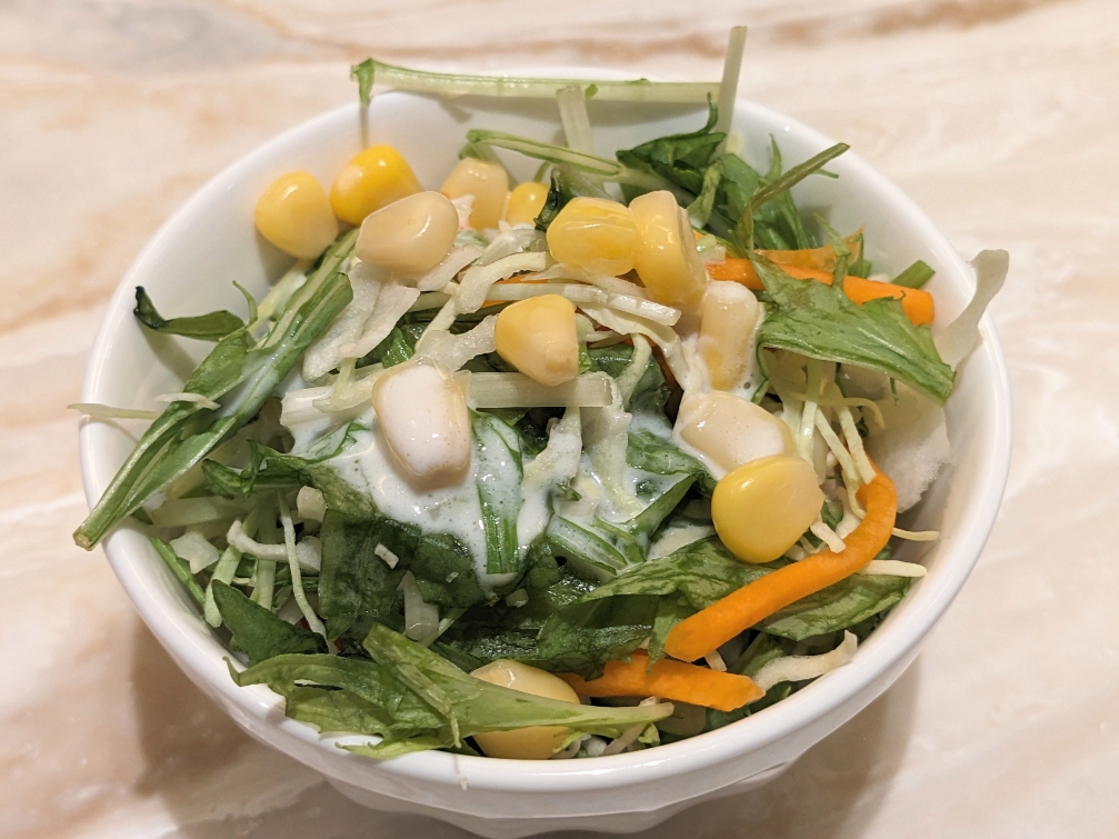 Vhwӂ̃J[--{O[@NEWoManVhX