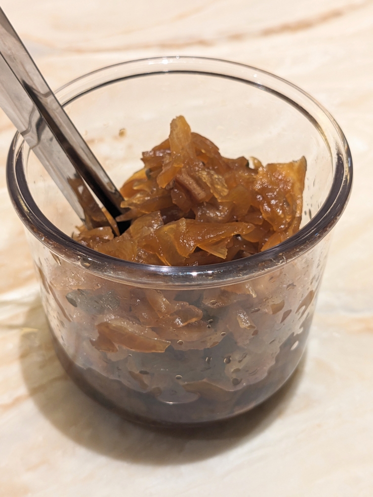 Vhwӂ̃J[--{O[@NEWoManVhX