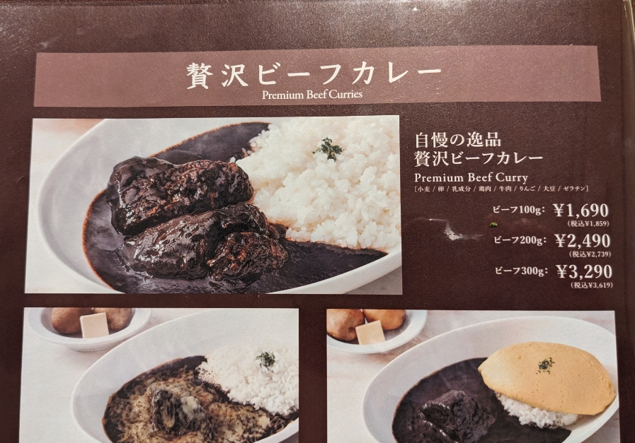 Vhwӂ̃J[--{O[@NEWoManVhX