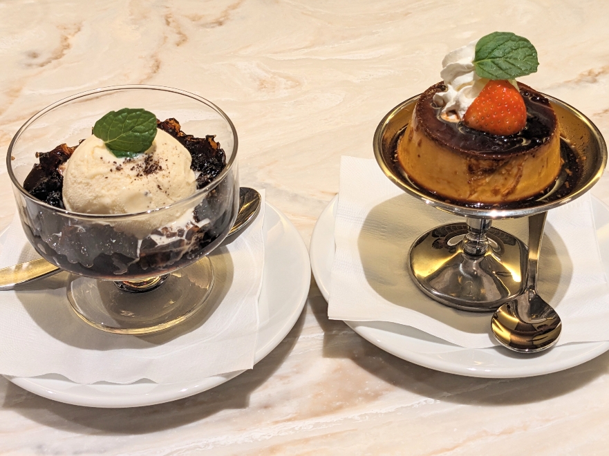 Vhwӂ̃J[--{O[@NEWoManVhX