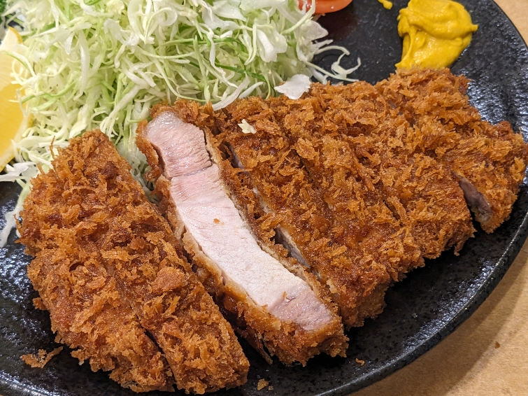 �O�����w���ӂ̂Ƃ񂩂�--�w��