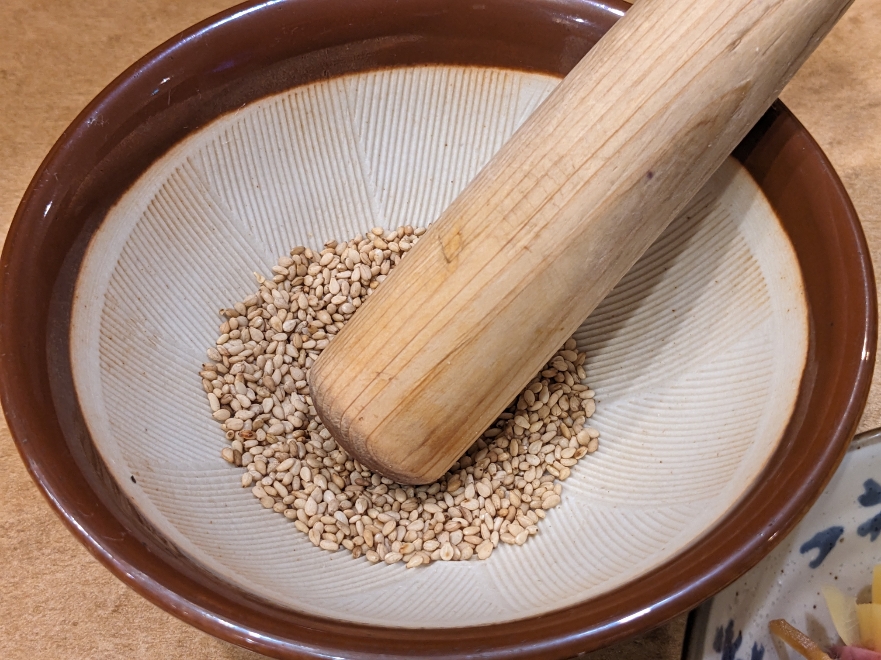 �O�����w���ӂ̂Ƃ񂩂�--�w��