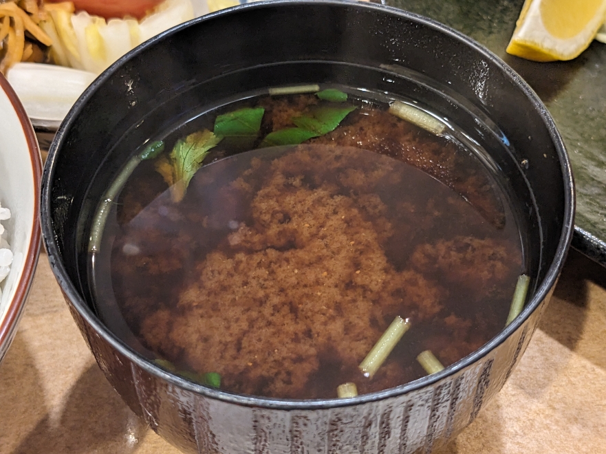 �O�����w���ӂ̂Ƃ񂩂�--�w��