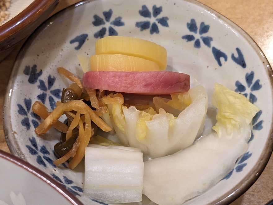 �O�����w���ӂ̂Ƃ񂩂�--�w��