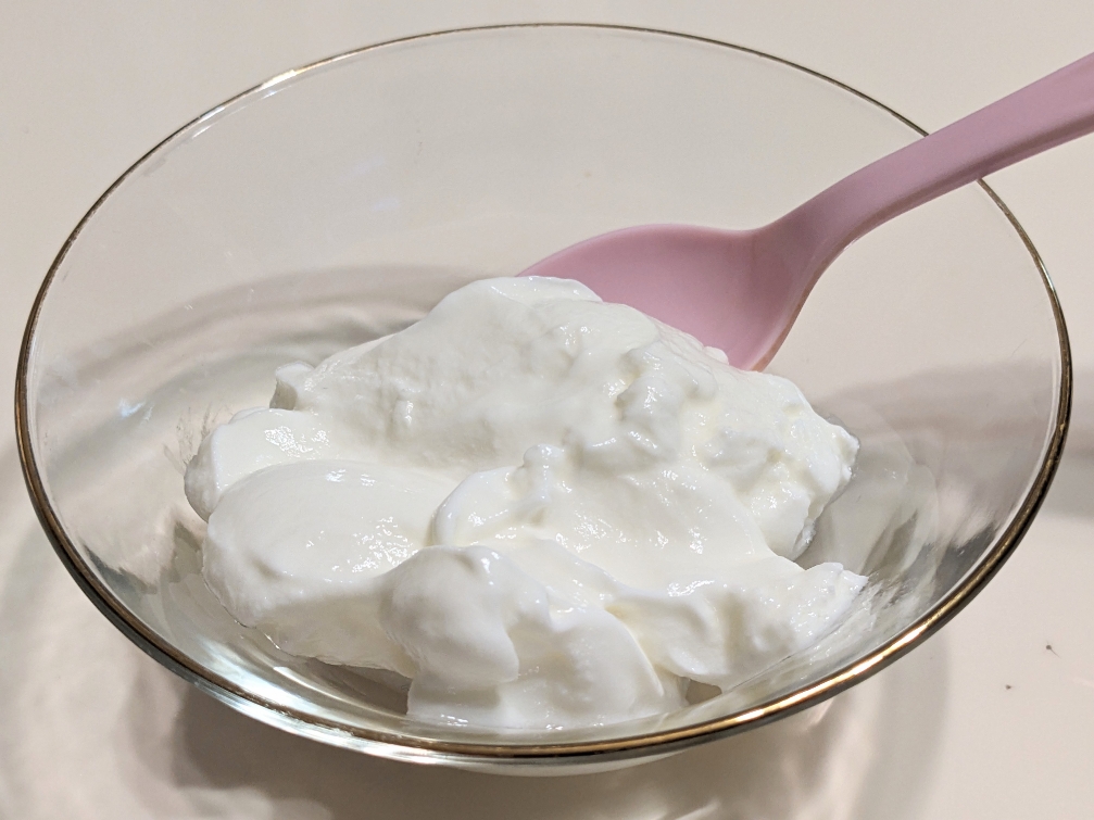 <コストコホールセール>湯田ヨーグルト 松井山手駅周辺の倉庫型販売店--コストコホールセール 京都八幡倉庫店