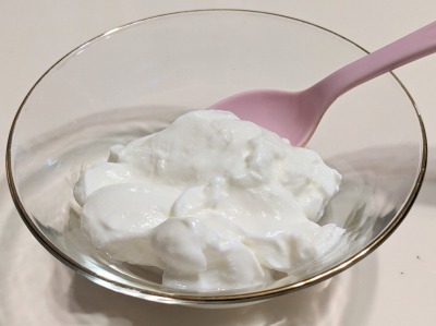 <コストコホールセール>湯田ヨーグルト 駒形駅周辺の倉庫型販売店--コストコホールセール 前橋倉庫店