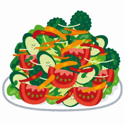 �O���[���E�O���� by RF-1�@�ۈ�a���X