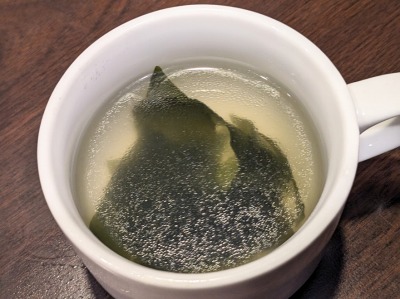 <バーミヤン>黒酢の酢豚定食 栗橋駅周辺の中華--バーミヤン 栗橋店