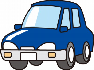 �g�b�v�t���[�G��