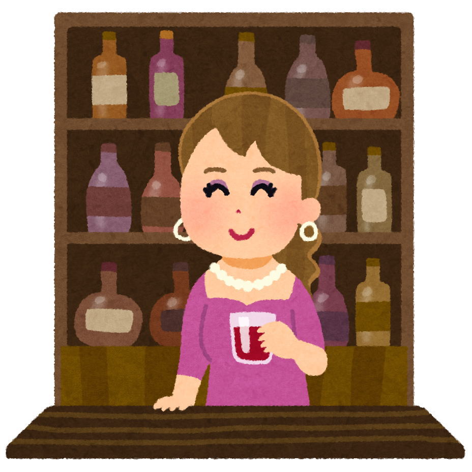 ���肪�g���B