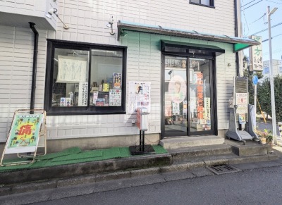 ��S���������