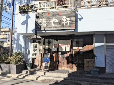 �ˉ�  ���⌬