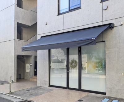 �w�A�[���C�N�@����