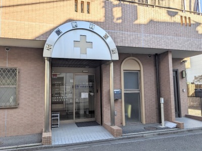 ������Ȉ�@