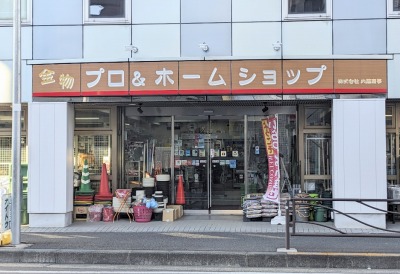 ���������X