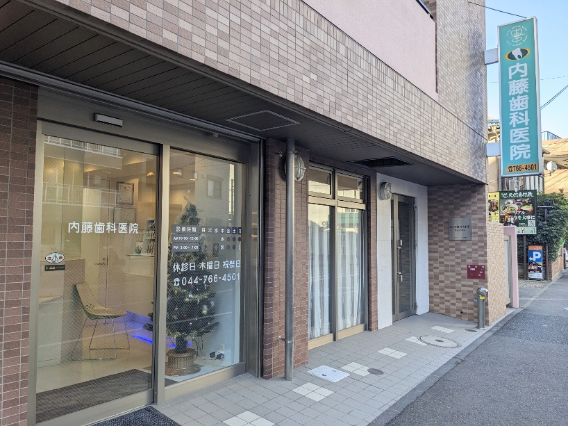 �������Ȉ�@