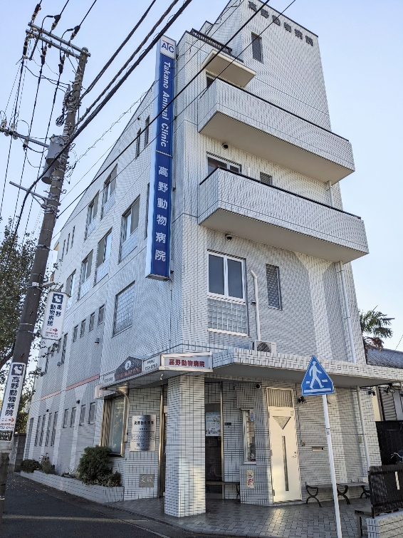 ���쓮���a�@