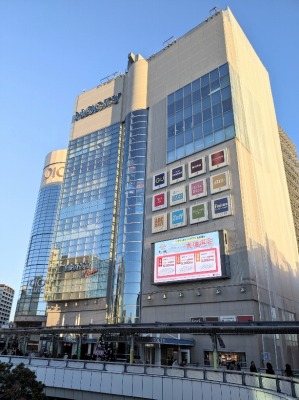 �m�N�e�B�v���U