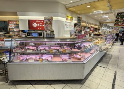 �`���@�}���C�t�@�~���[�a���X