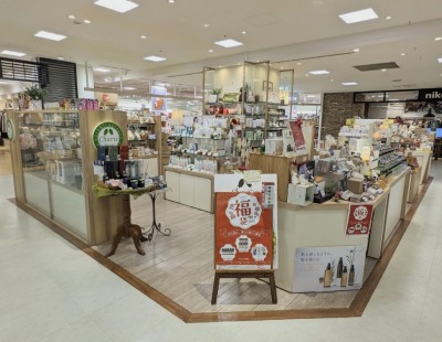 �J���X����@�a���X