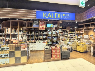 �J���f�B�R�[�q�[�t�@�[���@�}���C�t�@�~���[�a���X