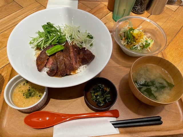 �����a�m���w���ӂ̑����V���b�s���O�Z���^�[--�}���C�t�@�~���[�a��