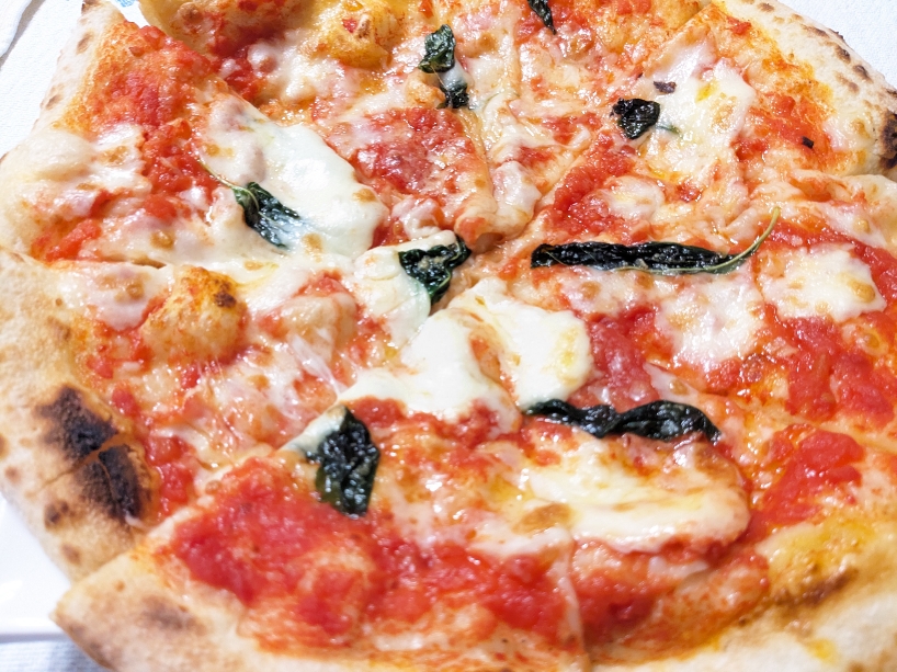 �����a�m���w���ӂ̑����V���b�s���O�Z���^�[--�}���C�t�@�~���[�a��