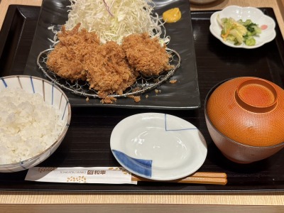 �����a�m���w���ӂ̑����V���b�s���O�Z���^�[--�}���C�t�@�~���[�a��