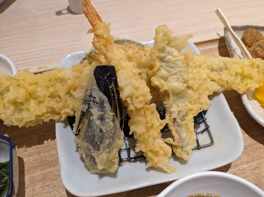 �����a�m���w���ӂ̑����V���b�s���O�Z���^�[--�}���C�t�@�~���[�a��