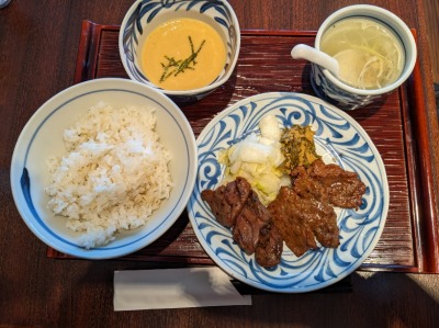 �����a�m���w���ӂ̑����V���b�s���O�Z���^�[--�}���C�t�@�~���[�a��