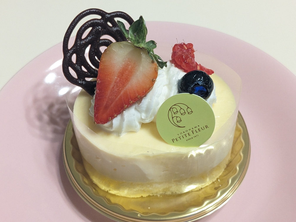 �����a�m���w���ӂ̑����V���b�s���O�Z���^�[--�}���C�t�@�~���[�a��