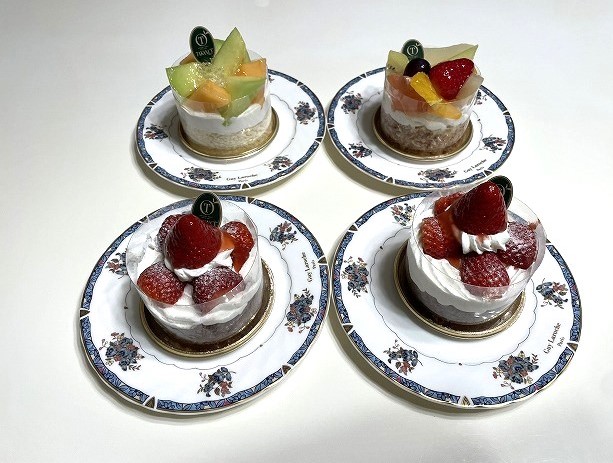 �����a�m���w���ӂ̑����V���b�s���O�Z���^�[--�}���C�t�@�~���[�a��