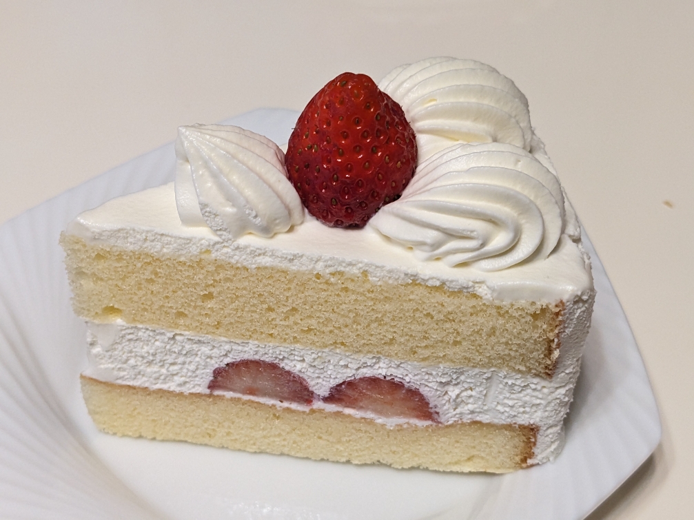 �����a�m���w���ӂ̑����V���b�s���O�Z���^�[--�}���C�t�@�~���[�a��