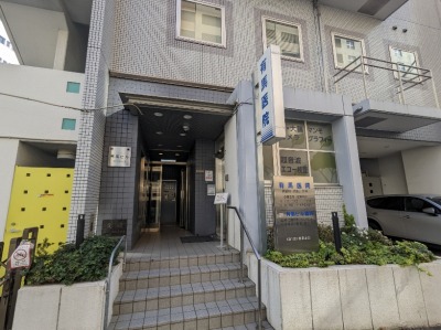 �L�n�r������