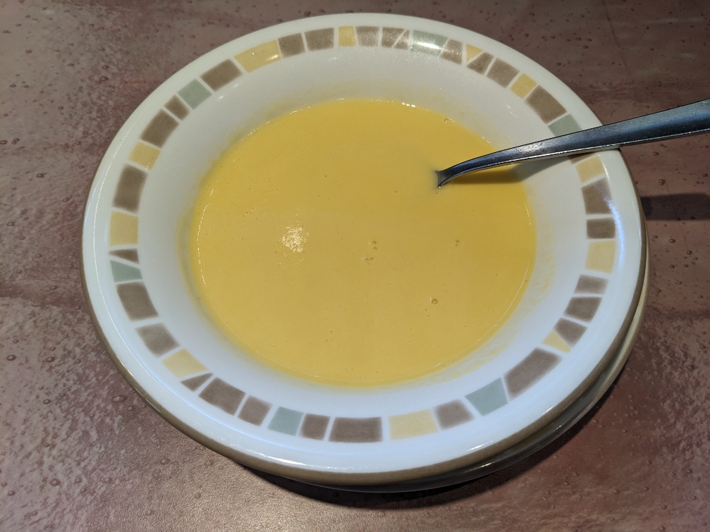 �O���w���ӂ̃C�^���A���t�@�~���X--�T�C�[�����@�C�I�����[������