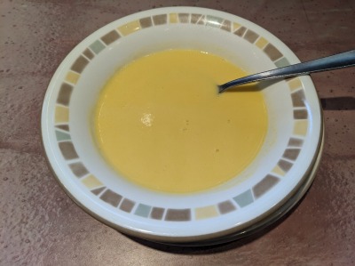 ���c�w���ӂ̃C�^���A���t�@�~���X--�T�C�[�����@�C�I�����[���ؑ]��