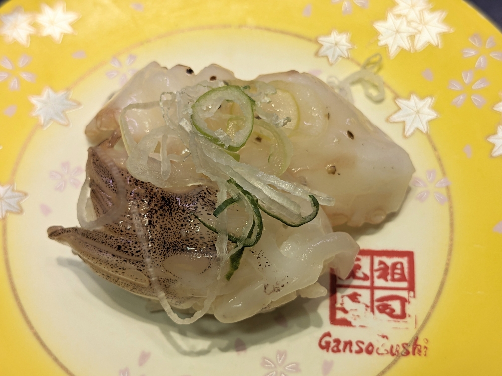 �ɐ����ؒ��Ғ��w���ӂ̉�]���i--���c���i�@�ɐ����ؒ��X