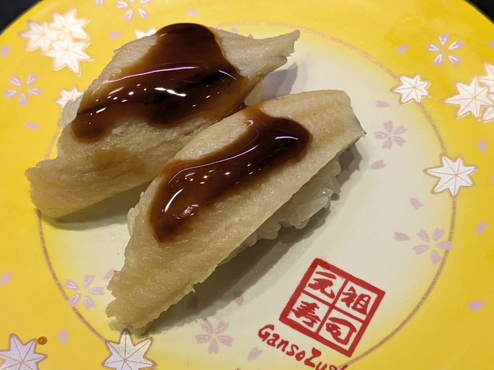 �ɐ����ؒ��Ғ��w���ӂ̉�]���i--���c���i�@�ɐ����ؒ��X