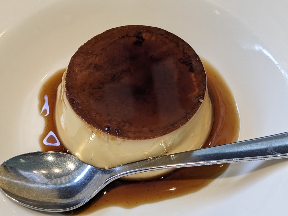 �����w���ӂ̃C�^���A���t�@�~���X--�T�C�[�����@�C�I�����[����S�C��