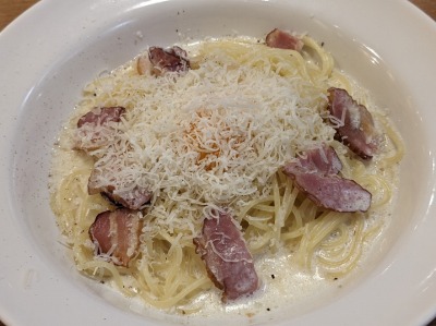 �|�|���}�[�}�@�C�g�[���[�J�h�[���X