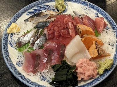 �m����w���ӂ̋�����--�u�񑽂�