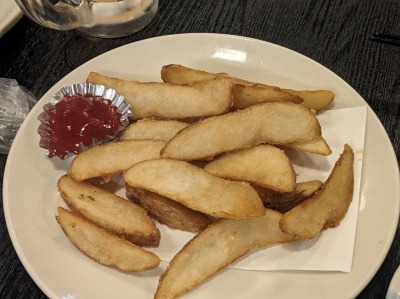 �m����w���ӂ̋�����--�u�񑽂�