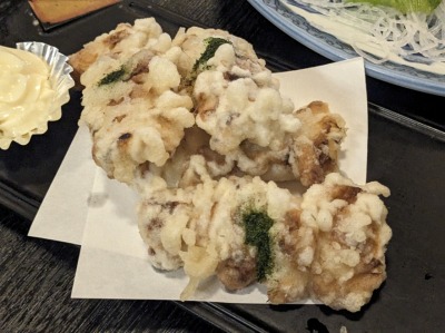 �m����w���ӂ̋�����--�u�񑽂�