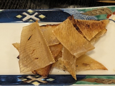 �m����w���ӂ̋�����--�u�񑽂�