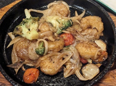 �m����w���ӂ̋�����--�u�񑽂�