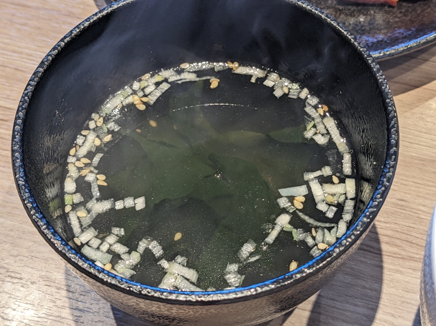 ���t�w���ӂ̏ē�--�ē������ǂ�@�k���É��X