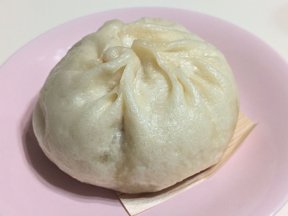 551�H���@�_�ˑ�ۓX