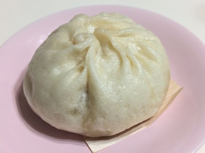 551�H���@�a�̎R�ߓS�X